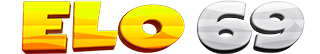 ELO69